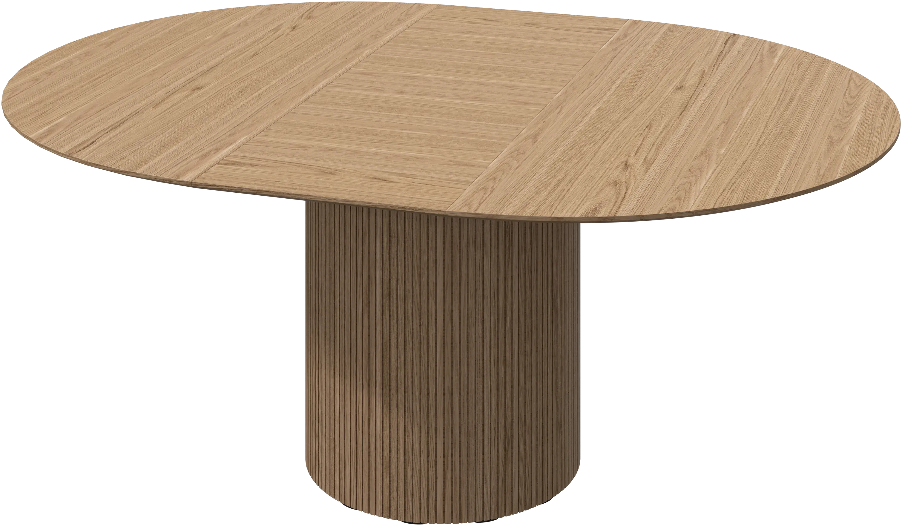 【上品】 2676465_PNG-Web 72dpi.png? その他